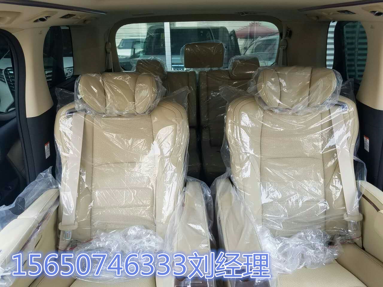 9cba59842326405f.jpg