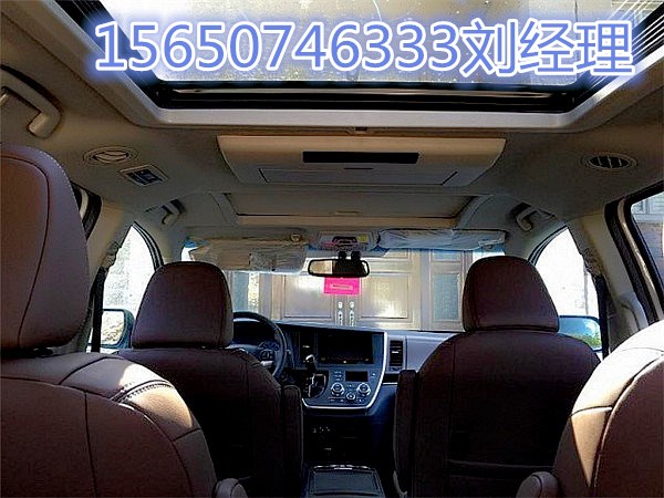 ef3e68a2852e8147.jpg