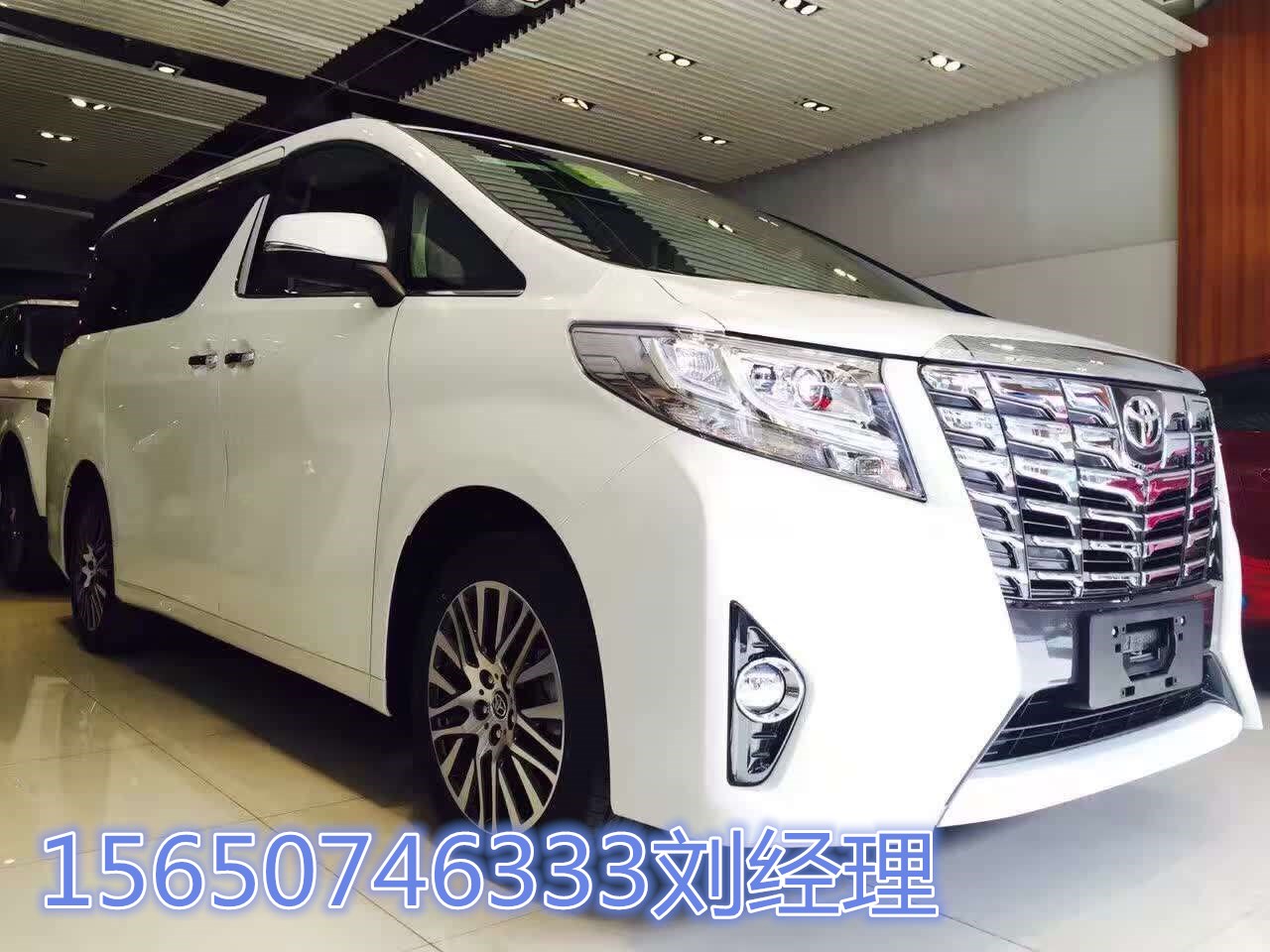 f6194f9e88210bdb.jpg