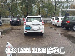 0575ff61c292498e.jpg
