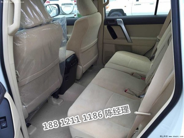 05aa549d5fedec9b.jpg
