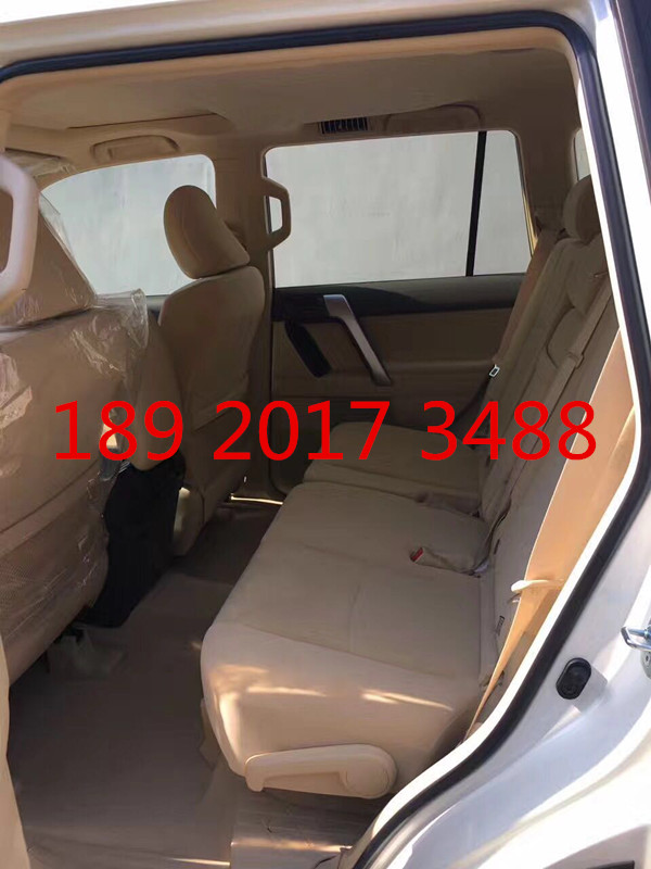 0c30d8ec902af146.jpg