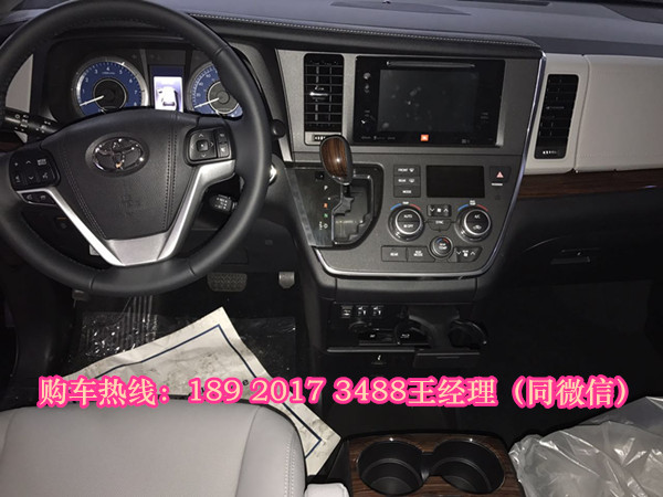 127ad852a9f706e4.jpg