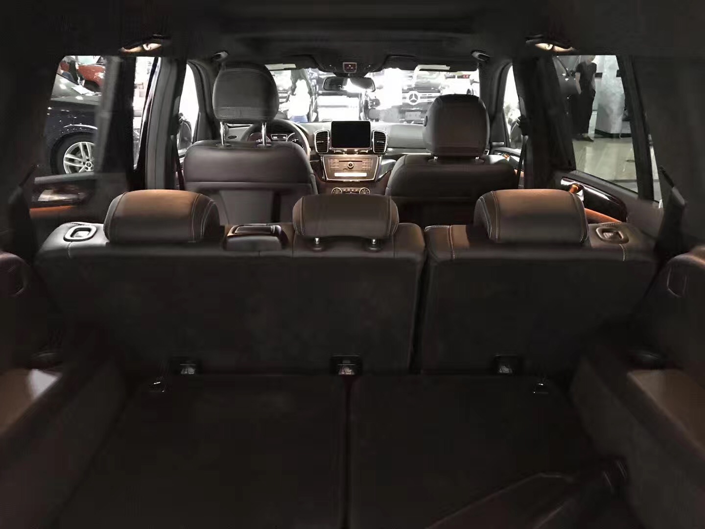 15cb6c2a989d154f.jpg