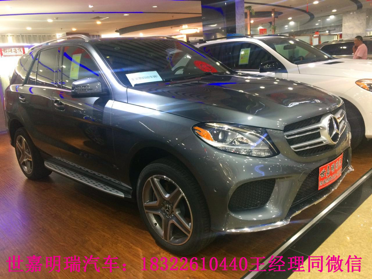 16c75acb411e695f.jpg