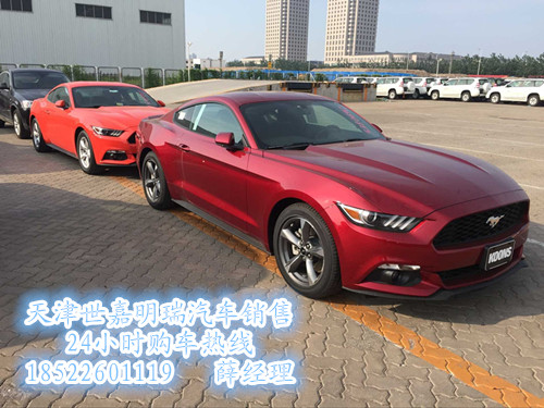 16f9d8ba016d9258.jpg