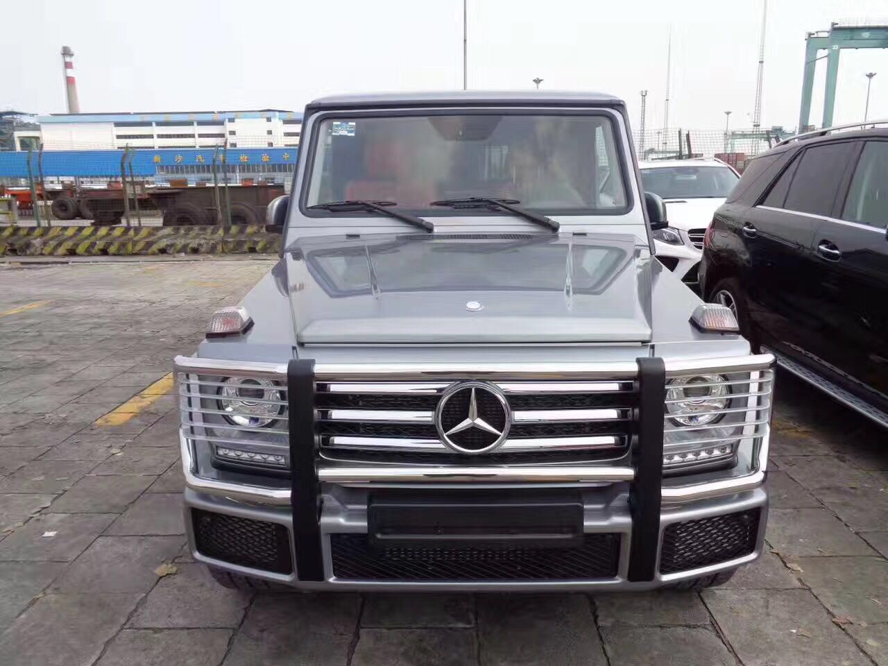 1706f9fe140d622c.jpg