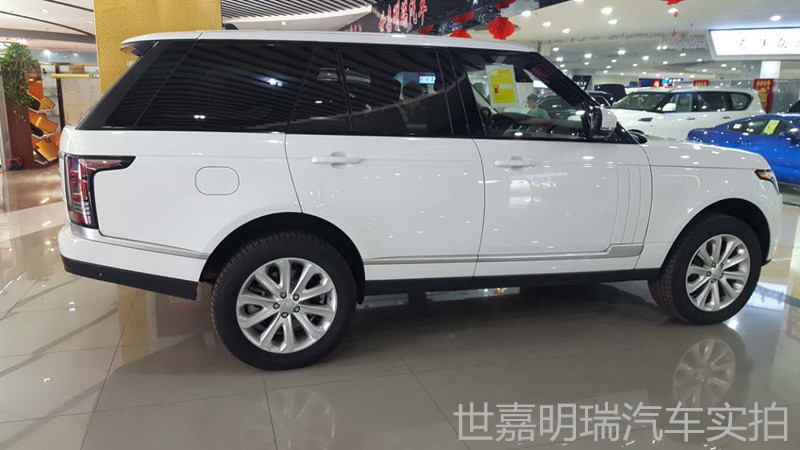 180b23fb5ef30331.jpg