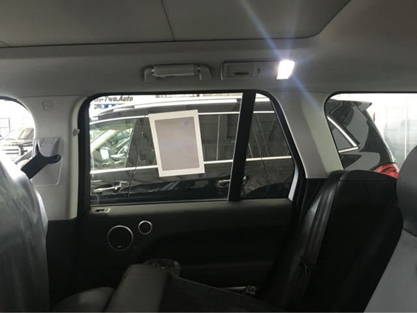 1b65beac48fe838e.jpg