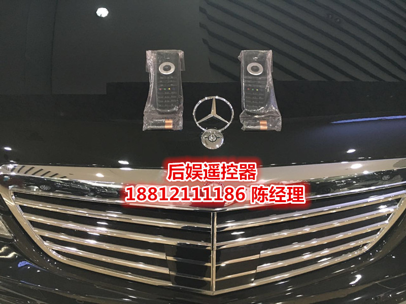 23a020c9bc013db5.jpg