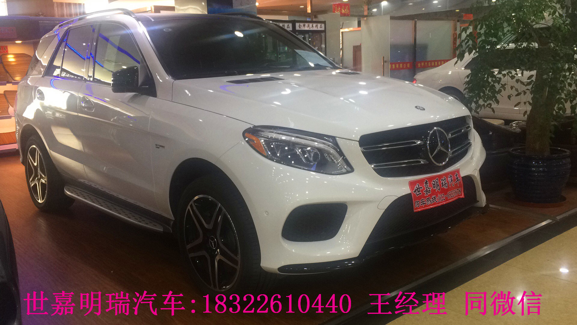 23bfe54ec3cc1c38.jpg