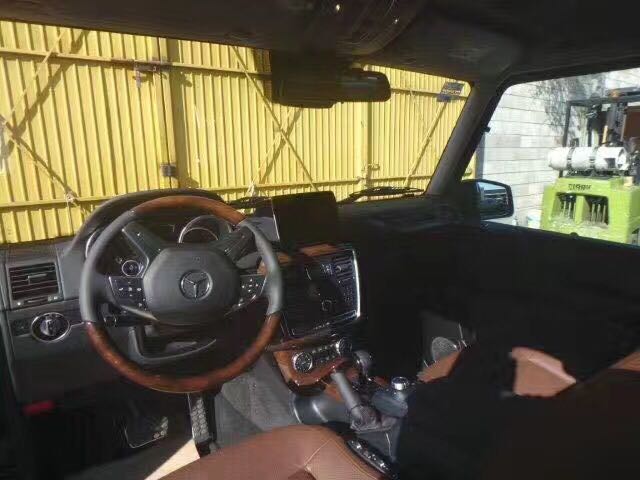246980fd982c2c6e.jpg
