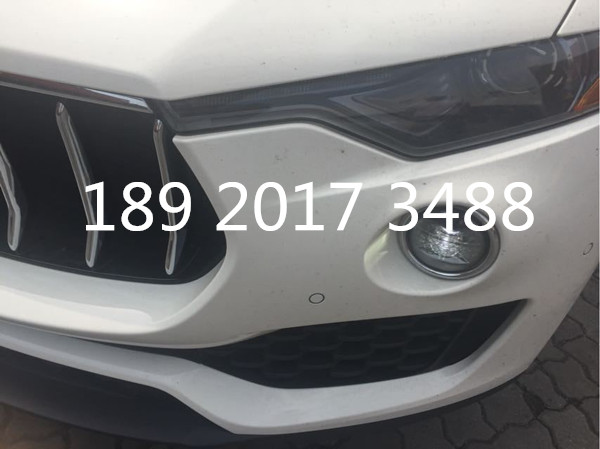 285f80e74fe5e002.jpg