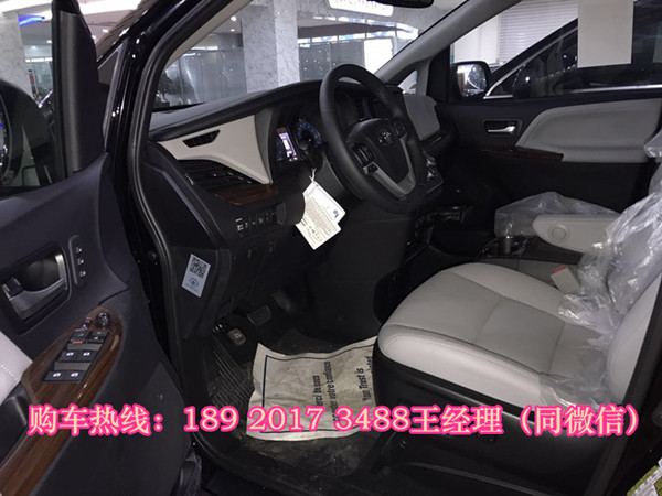 288bbb506548df74.jpg