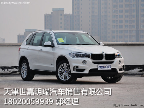 3f20cc74a4aeabc2.jpg