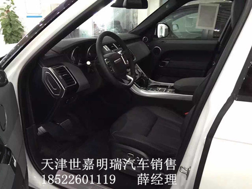 423c36455d04adef.jpg