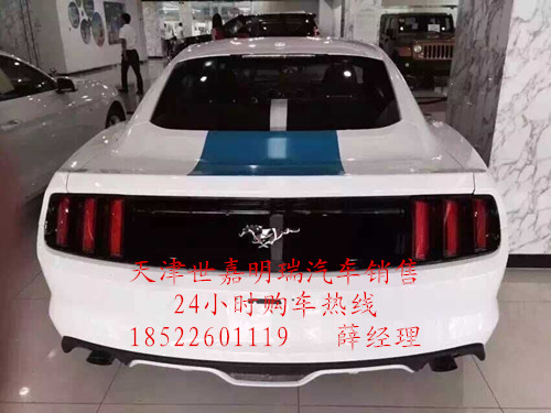 429a450dae0d686d.jpg