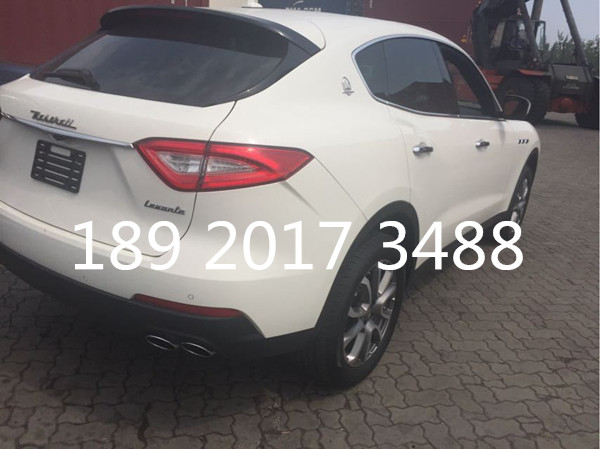 47830228ada1294a.jpg