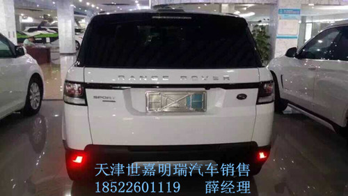 55c627abb37d86d6.jpg