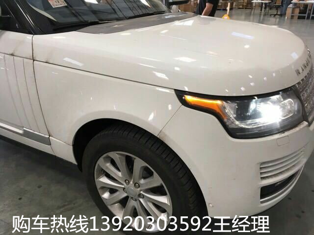 5cff405edcd7afe1.jpg