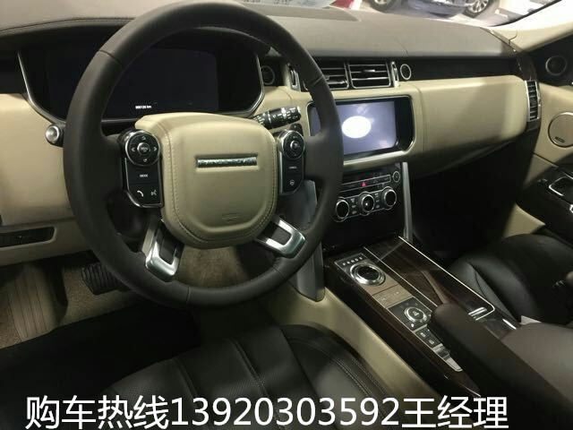 5dd9dc21c9ebe7c4.jpg