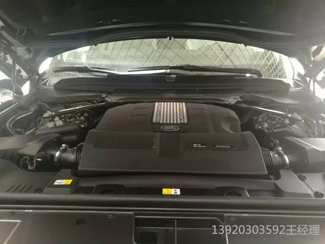 662c8e7a3650f38e.jpg