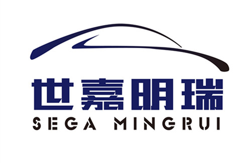 6af21323ea444054.jpg
