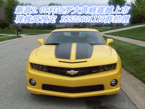 6ca78cc88880713f.jpg
