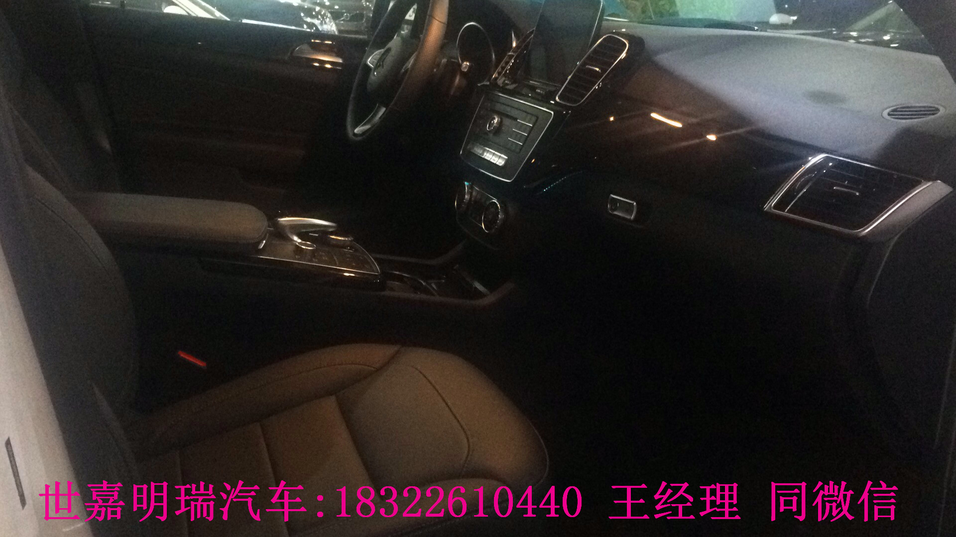 72b9521a47181f7e.jpg