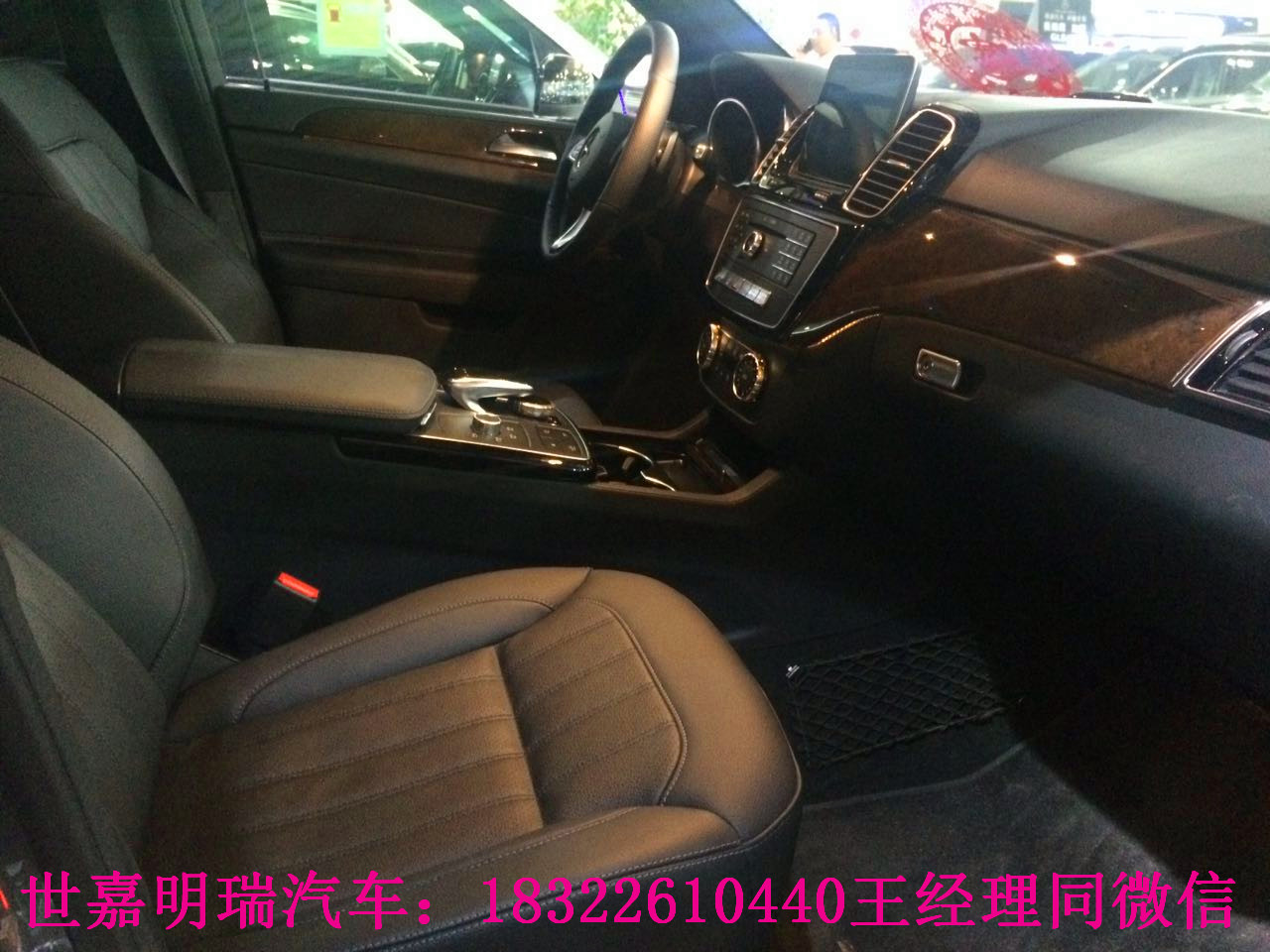 745c4a182dd2e84a.jpg