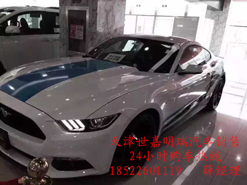 76565fc0b6261fec.jpg