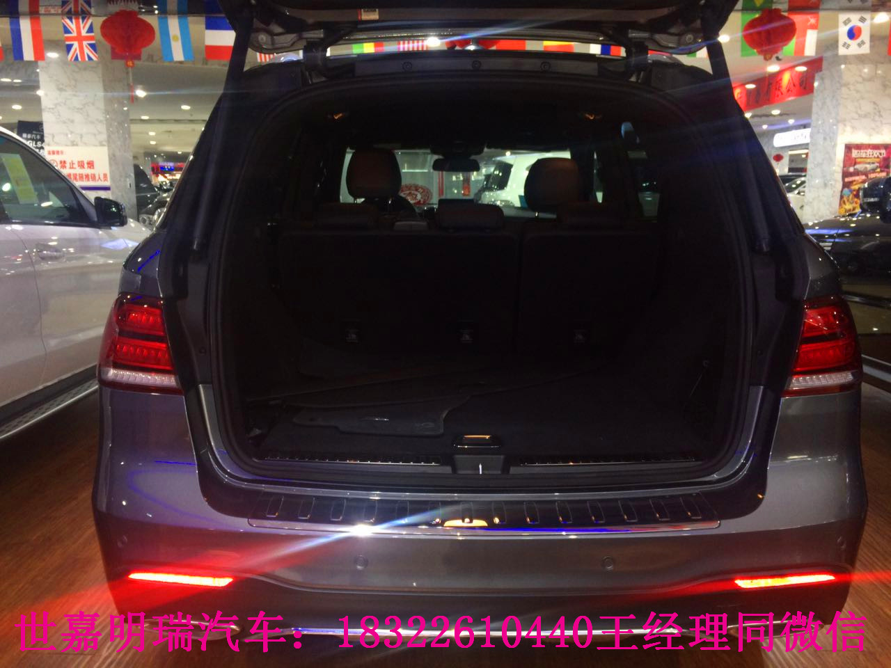 76711107abcd6e48.jpg