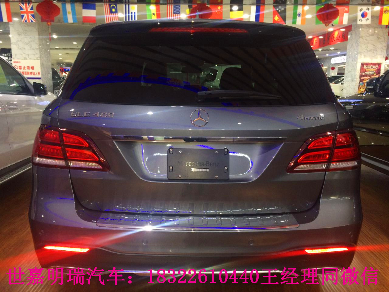 7fa58ca7285d34b5.jpg