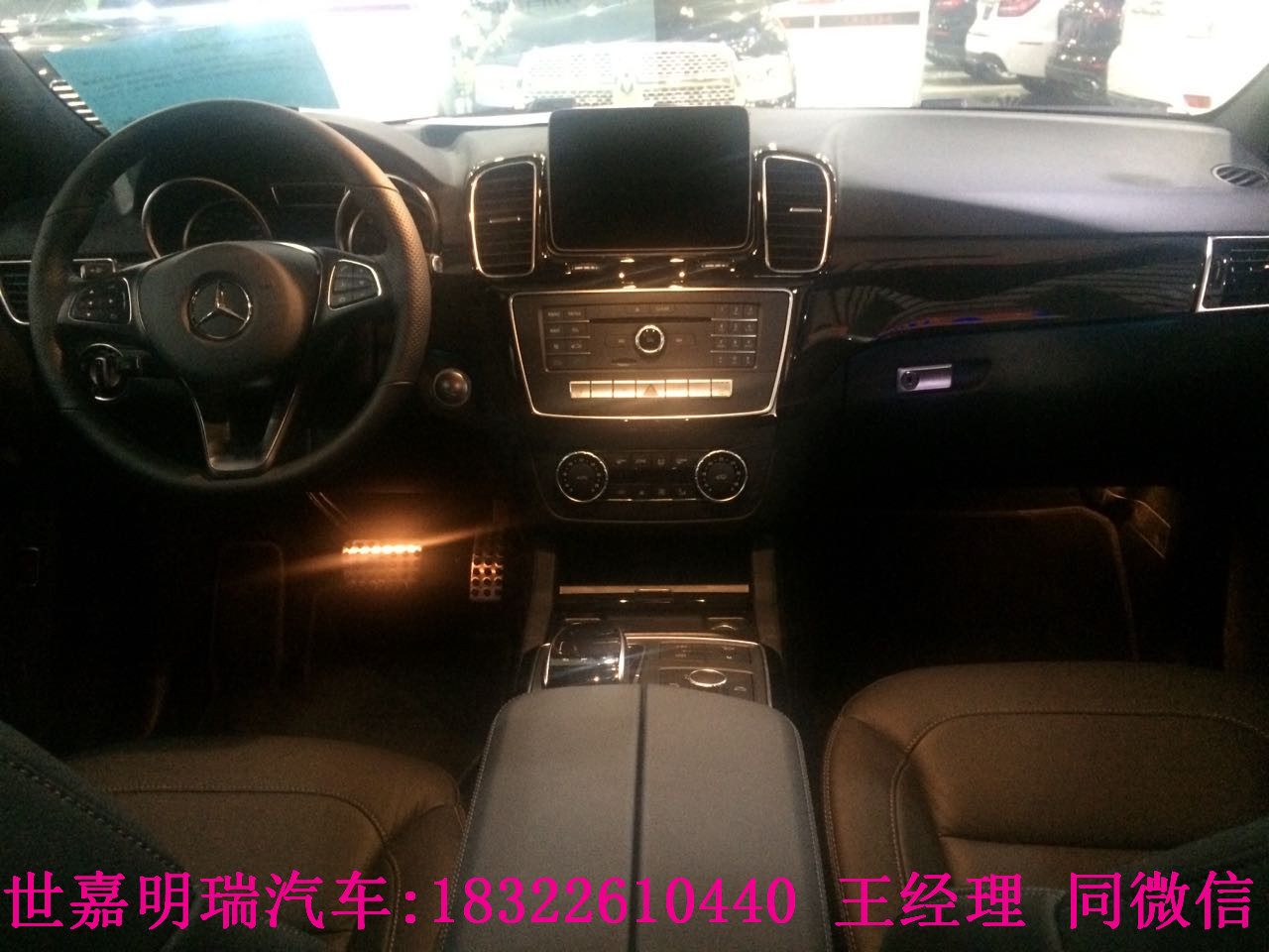 81664328015cbd0e.jpg