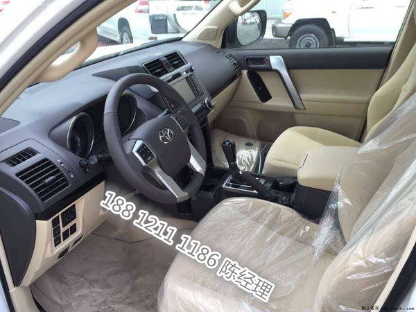 93f8e9dcd5fd050f.jpg