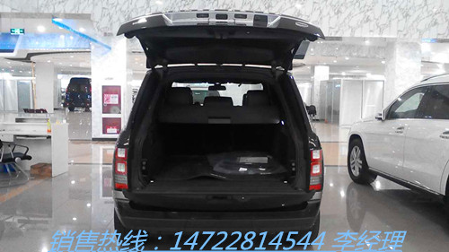 9e6589063e9eb787.jpg