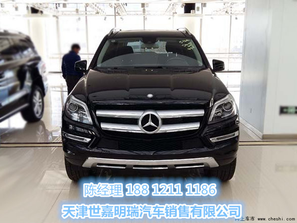 9f12fd4372ef7763.jpg