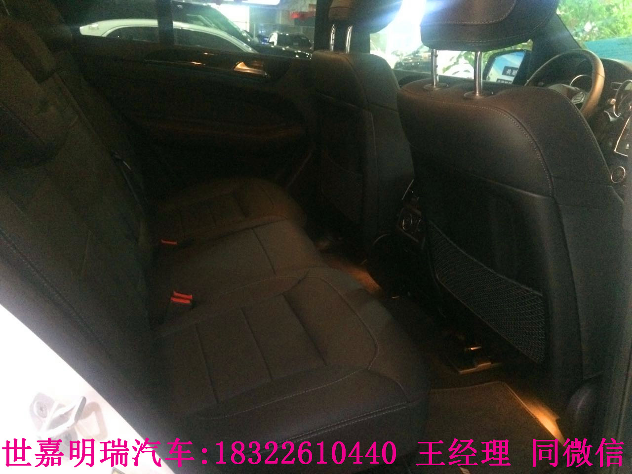 a7e9b62eddc5b296.jpg