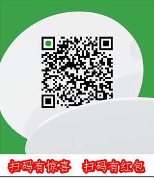 a91822691ff2a780.jpg