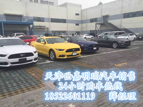 ab91f2c4cd638bf0.jpg