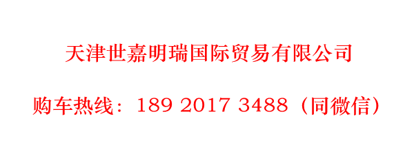 aca172e872a913bc.gif