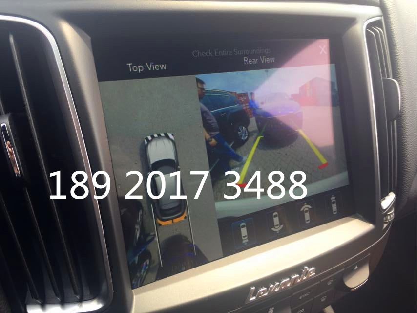 b24349250ab2cbff.jpg