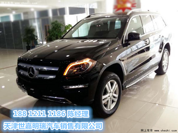 b26664dc776bf680.jpg