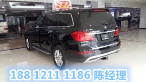 b33b35a119343390.jpg
