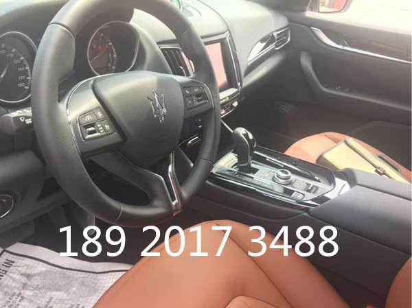 b65ea9c45d5ee896.jpg