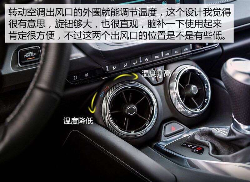 b82f2fca82fa08a5.jpg