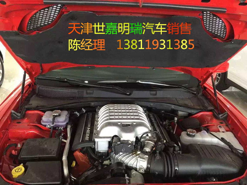ba6622ca260d66f7.jpg