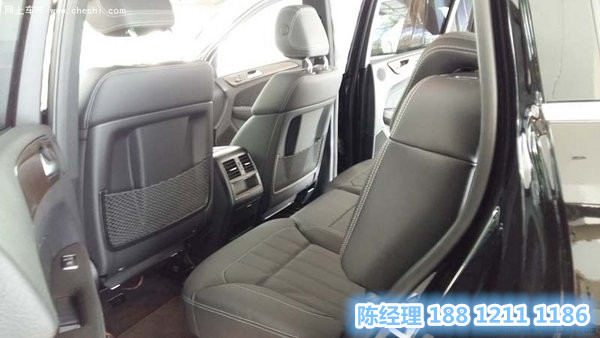 c3af9854c3912773.jpg