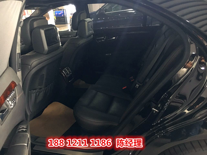 c79b973dcabd1395.jpg