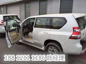 cd5152bcb6df7c52.jpg